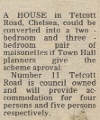 19821001 TETCOTT ROAD HOUSES CN